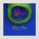 Search for with blue eye invitations Trendy