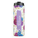Search for 16oz mugs For her