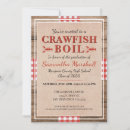 Search for lobster boil invitations Lobster seafood crab party