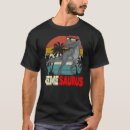 Search for t rex meme tshirts Memesaurus