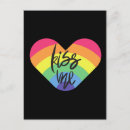 Search for gay pics postcards Rainbow