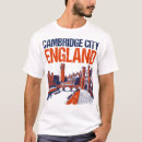 Search for tower bridge clothing England