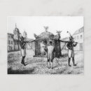 Search for begging postcards Female