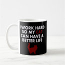 Search for funny cat quotes mugs Kitty