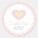Search for bird nest stickers Nesting party