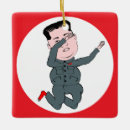 Search for facing north Korea