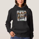 Search for root beer clothing Retro