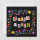 Search for not again cards Faith