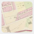 Search for fire island stickers Rhode