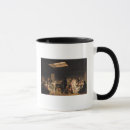 Search for 1807 mugs Charles