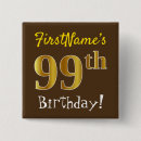 Search for 99th birthday gifts 99 years old