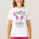Search for easter girls tshirts For kids