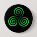 Search for celte badges Ireland