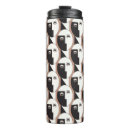 Search for cartoon eyes mugs Character