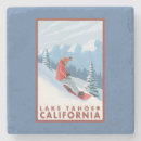 Search for california coasters States