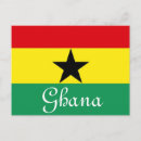 Search for ghana postcards Patriotic