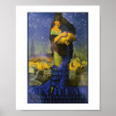 Search for flamenco dancer posters Travel