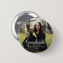 Search for typography collage badges Graduation