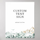 Search for game birds posters For her