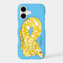 Search for albino iphone cases Reptile