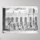 Search for english kings posters Royalty