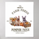 Search for french bulldog posters Leaf