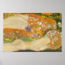 Search for vintage mermaid art Mythology