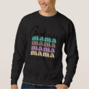 Search for gardner clothing Quote