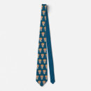 Search for brushing ties Dentist