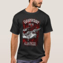 Search for albatross tshirts Aviation