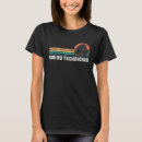 Search for subwoofer tshirts Engineer
