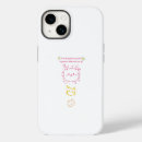 Search for cute doodle iphone cases Pastel