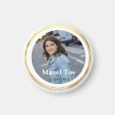 Search for mitzvah magnets Jewish