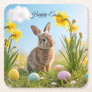 Search for blue easter egg barware Cute