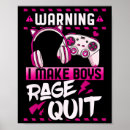 Search for streamers posters Funny