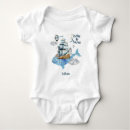 Search for air baby clothes Blue