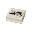 Search for turtle rubber stamps Animals