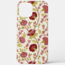 Search for chintz iphone cases Flowers