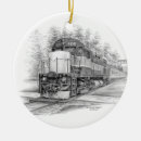 Search for pencil drawings christmas decor Black and white
