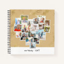 Search for heart shaped gifts Simple