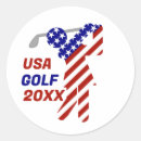 Search for womens golf stickers Gravityx9