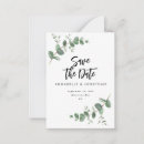 Search for garden wedding note cards Modern