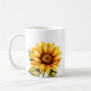 Search for hello sunshine mugs Floral