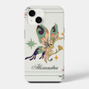 Search for butterfly art iphone cases Cute