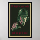 Search for ww1 posters War