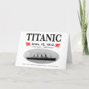 Search for rms titanic postcards Iceberg