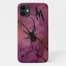 Search for black widow iphone cases Halloween