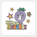 Search for little miss naughty stickers Chorion