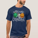 Search for patriotic christmas tshirts Birthday
