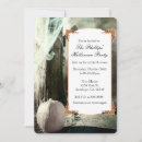 Search for tree seasonal invitations Costume